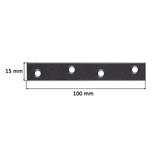 249980 gah alberts flachverbinder 100x15x1,75 mm schwarz_techn.jpg